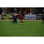 780x520Kinder u.Jugendsportspiele Neustadt-Sa. 1.07 (24).JPG